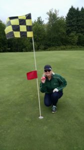 hole-in-one-6-4-2018